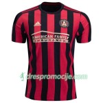 Atlanta United FC Dres Domaći 2019/20 Kratkih Rukava